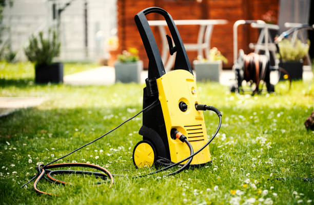 Best House Exterior Washing  in Eastern Goleta Valley, CA